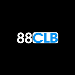 Profile photo of 88CLB