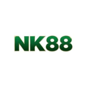 Profile photo of Nk88