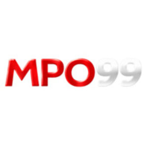 Profile photo of mpo99