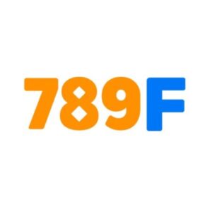 Profile photo of 789F