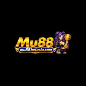 Profile photo of Mu88betasia