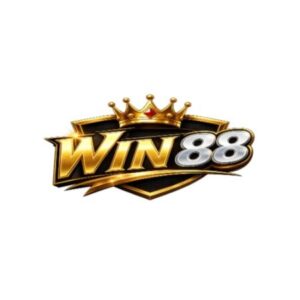 Profile photo of Win883
