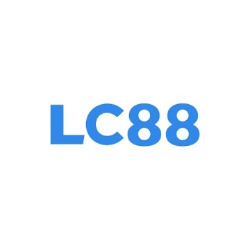 Profile photo of LC88