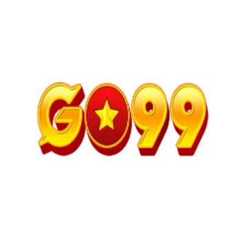 Profile photo of GO99