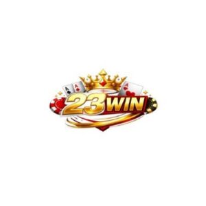 Profile photo of 23Wincz