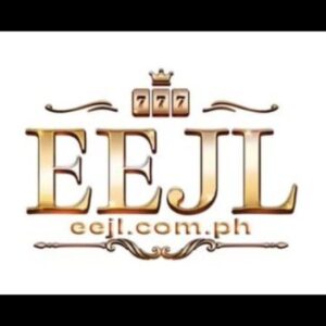 Profile photo of Eejl