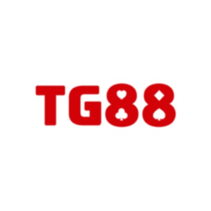 Profile photo of Tg88
