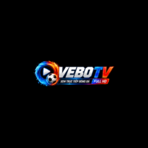 Profile photo of VEBOTV