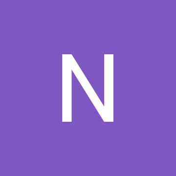 Profile photo of nellyhuffman