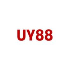 Profile photo of Uy88