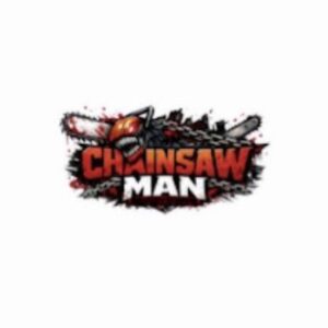 Profile photo of Chainsaw Man Scan
