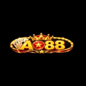 Profile photo of AO88