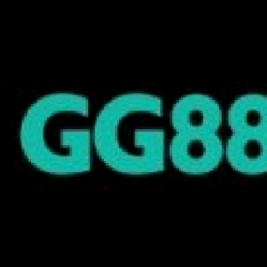 Profile photo of GG