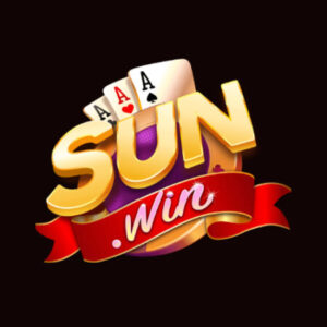 Profile photo of Cổng Game