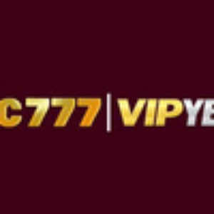 Profile photo of 7C777