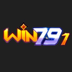 Profile photo of Win79