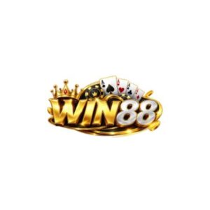 Profile photo of Win88cz
