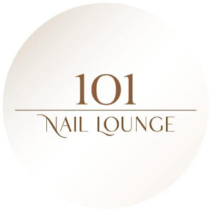 Profile photo of 101 Nail Lounge