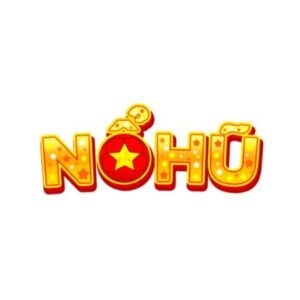 Profile photo of Nohu