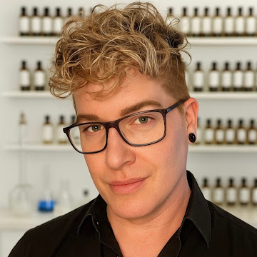 Profile photo of darren alan