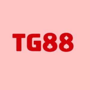 Profile photo of Tg888bb