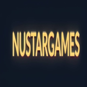 Profile photo of Casino
