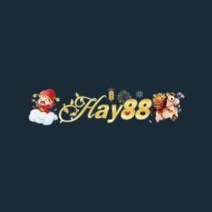 Profile photo of Hay889