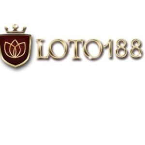 Profile photo of LOTO188