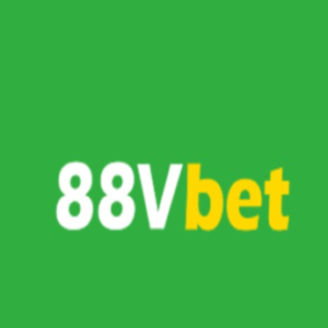 Profile photo of 88Vbet