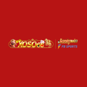 Profile photo of xoso66