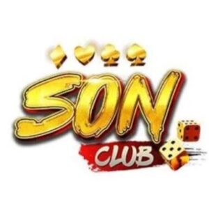 Profile photo of Sonclub