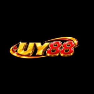 Profile photo of UY88