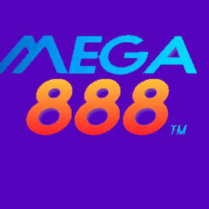 Profile photo of mega888