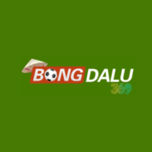 Profile photo of Bongdalu