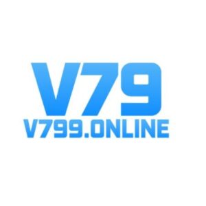 Profile photo of V79