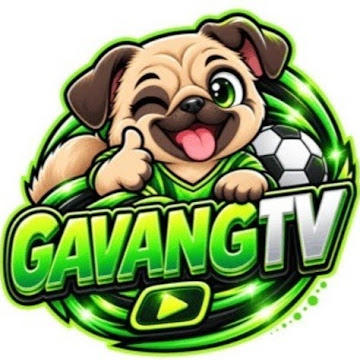 Profile photo of gavangtvnews