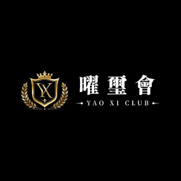 Profile photo of Yxgame