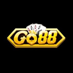 Profile photo of Go88