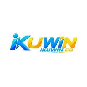 Profile photo of Ikuwin
