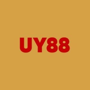 Profile photo of Uy8868