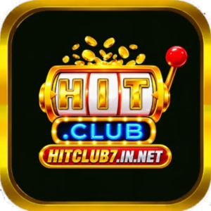 Profile photo of Hitclub7