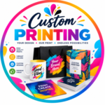 Profile photo of customprinting