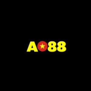 Profile photo of Ao889