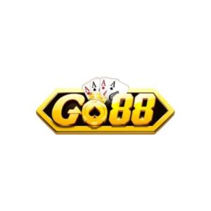 Profile photo of Go88