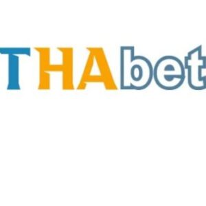 Profile photo of Thabet