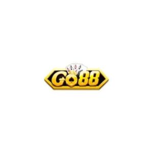 Profile photo of Go88