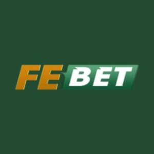 Profile photo of Febetting