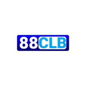 Profile photo of 88CLB