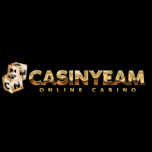 Profile photo of Casinyeam
