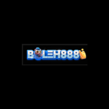 Profile photo of boleh888